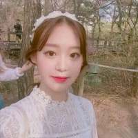 女神刘真英. 過去的人和事，可以不