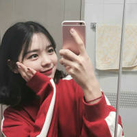 高清女头 听说树木最坚硬的地方