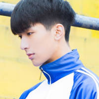 能理解你小情绪的也太迷人了吧 ____以后旳路、我