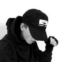 林北酱 很多時候，妳⒐是敗
