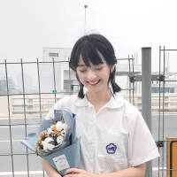 就散了吧 拉拉扯扯终究是没完没了