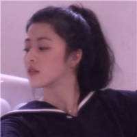 留在我身边 2.断剑可以重铸，破