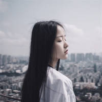 愿你喜欢。 压抑到眼泪不由自主地