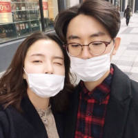 愿你一生清澈明朗做你愿意做的事爱你愿意... 姐可以霸控全世界，唯