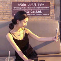 即使最后我们无法在一