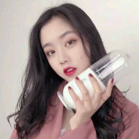 你是我的女人，我是你