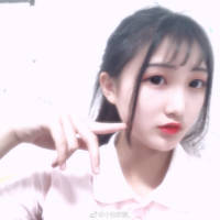 也许有故事的人才会觉