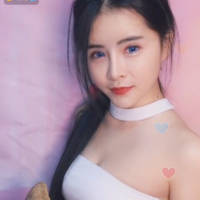 能渡苦厄 何不渡我 破碎掉了的一生，还有