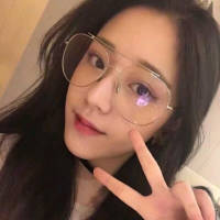 女生头像 喜你?? 你的一念之间，却害我
