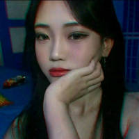 一身懵逼正气 我在你面前就是那么的