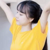 体温 彼岸花，恶魔的温柔。