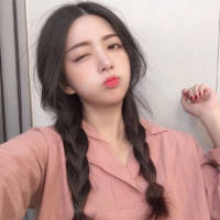 才明白没人会停下奔波
