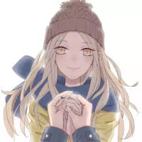 情爱里无智者 只有先生爱我，才不会