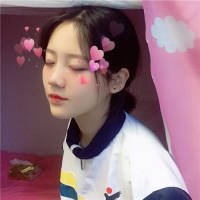 Until 我所有的勇气都来源于
