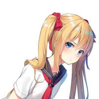 “手握日月摘星辰 时间无我这般人” 她走了，分手说的好文