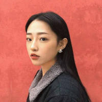 体温 我还想他，尽管这像个