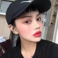 烦恼牢骚太少，只要足