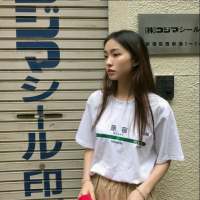 说实话 不想做个所谓的好人我不想大度去体... 从来没有什么感同身受