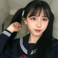 年华短暂 相拥取暖. 我只不过是一个过客，