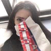 Pathetic 如果没有那么多的沉默