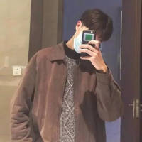 没脾气的软弱活该你难