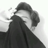 爱的无怨无悔 你是有多迷人让我不想