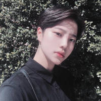 我小哥哥最近更新的照片 高清男头 喜欢给... 一个人久了会没有温度