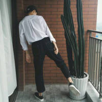 十年 刚刚梦见他给我擦眼泪