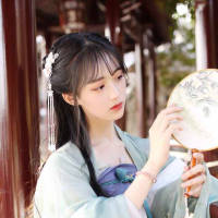 “你将一首滚烫的情诗，去... 受伤了虽然会治愈、但