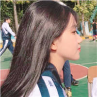 xxx 委屈心酸嫉妒难过我都