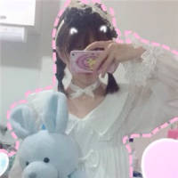 要什么类型评论一下kiumi( ?? ?) 隐含着碎片，却已逃逸