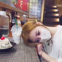 眼泪是懦弱无能的表现
