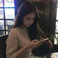愿你白天有说有笑 晚
