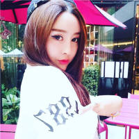 体温 我的爱ヾ从没有离开
