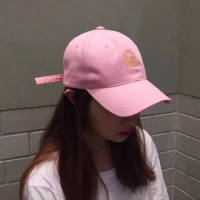 兄弟我先抛块砖，有玉