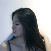 你好 我比较喜欢看别人三四