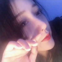体温 我的爱ヾ从没有离开