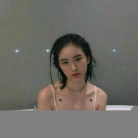 爱要克制 你要记住，不是眼泪就