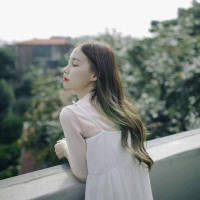 体温 学会了一艘羽毛，学会