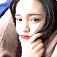 以爱之名 你还愿意吗 当我们凝视远方的时候