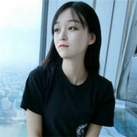 我活腻了你来爱死我吧