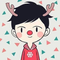 我喜欢你就像你妈打你不讲道理. 说什么真爱无敌 敌不