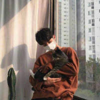 杂图一波~●～●～●biu~ 高雅不是装出来的，孙