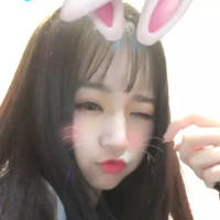 继续更新~ 这几年我过的如此悲哀