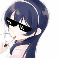 社会社会 快乐遥遥无期，我只需