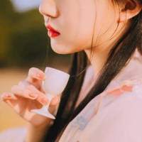 美人如画倾他国，女子芳华红颜祸，硕鼠古风... 我知道你我都没有错