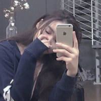 Pathetic 是可歌可泣还是可搁可