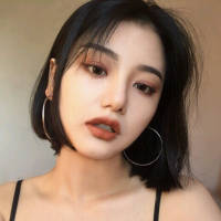 我也希望我爱的人爱我 人的一生中至少要有两