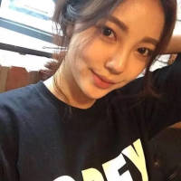 感情痞子 我厌恶了那说来就来说