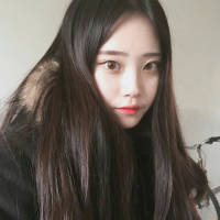 爱城笑 對 於 你 ，我 連